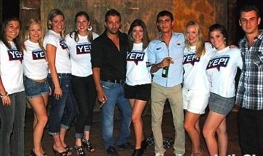 /vidasocial/skyler-ralston-fundadora-de-sky-marketing-y-yep-/13236.html